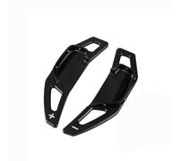Compatibile con Toyota per Corolla 2013 2014 2015 2016 2017 2018 Comandi al Volante Gear Estensione del Cambio Volante A Pale Paddle al Volante