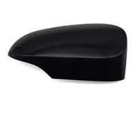 Compatibile con Toyota Per Corolla 2014-18 Tappo dello specchietto retrovisore Accessori Copertura specchio di retromarcia Specchi retrovisori Custodia del telaio Calotte per specchietti retrovisori