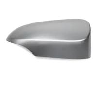 Compatibile con Toyota Per Corolla 2014-18 Tappo dello specchietto retrovisore Accessori Copertura specchio di retromarcia Specchi retrovisori Custodia del telaio Calotte per specchietti retrovisori