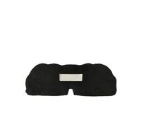 Compatibile Con Toyota Per Corolla 2014 2015 2016 2017 2018 Cofano Anteriore Motore Suono Calore Isolamento Cotone Tappetino Insonorizzante Copertura Isolamento Anteriore Motore