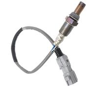 Compatibile Con TOYOTA Per COROLLA 2020 2021 2022 2023 2024 O2 Sensore Di Ossigeno A Valle Rapporto Aria Carburante Sonda Lambda Accessori