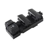 Compatibile Con Toyota Per Corolla 2020 2021 2022 Pulsante Interruttore Alzacristalli Elettrico Ricambi Automobilistici OEM:840400R040 84040-0R040