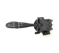 Compatibile Con Toyota Per Corolla EX 2007-2013 Combinazione Di Auto Interruttore Indicatori Di Direzione 8414002280 Interruttore Indicatore Fari 84140-02280 Interruttori piantone