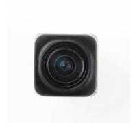 Compatibile Con Toyota Per Corolla Per Allion 2019 2020 2021 2022 Auto Vista Posteriore Di Backup Di Parcheggio Della Macchina Fotografica Accessori 8679002271 Retrocamera