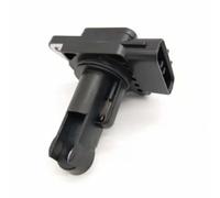 Compatibile Con Toyota Per Corolla Per Auris Per Hiace Sensore Misuratore Di Flusso D'aria Di Massa Adattatore Sensore Di Flusso D'aria 2220433010 Flussometro Massico Aria