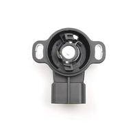 Compatibile con Toyota Per Corolla Per Camry 89452-22090 89452-06010 Sensore di posizione della valvola a farfalla 1985003011 8945212050 Valvola Corpo Farfallato