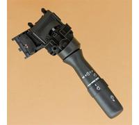 Compatibile Con Toyota Per Corolla Per Camry Per Tundra 2009 2010 2011 Piantone Sterzo Auto Parabrezza Tergicristallo Gambo 84652-0P010 84652-0K061 84652-0E071 84652-02610 Interruttori piantone sterzo