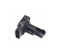 Compatibile Con Toyota Per Corolla Per Combi E12J E12T Per Berlina 2001 Sensore Del Flussometro Dell'aria OEM: 222040C020 d'Aria di Massa Maf