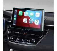 Compatibile Con Toyota Per Corolla Per Cross 2022 2023 Auto Da 10,5 Pollici Infotainment Per Auto Navigazione GPS TPU Pellicola Proteggi Schermo Accessori Interni pellicola per navigazione