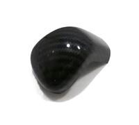 Compatibile Con Toyota Per Corolla Per Cross Per Corolla E210 2019 2020 2021 2022 2023 Per Hybrid Pomello Cambio Leva Cambio Coperchio Della Testa Interno Decorazione d'interni