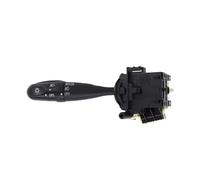 Compatibile con Toyota per Corolla per Estate 2001-2007 per Corolla EX 2007-2013 Interruttore faro indicatore di direzione 84140-0D020 Interruttore piantone sterzo