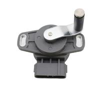 Compatibile Con Toyota Per Corolla Per Lexus Parti Automobilistiche Sensore Di Posizione Dell'acceleratore Automotive Accessori Auto OEM: 89281-20010