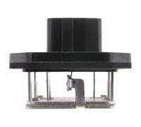 Compatibile Con Toyota Per Corolla Per Matrix Per RAV4 1pc Auto Ventilatore Motore Del Ventilatore Riscaldatore Resistore Componenti 8713802110 Resistenza Motore Ventola