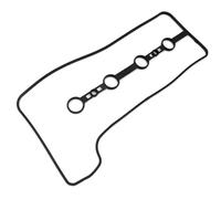 Compatibile Con Toyota Per Corolla Per Matrix Per RAV4 Set Guarnizioni Coperchio Valvola Motore Auto OE:11213-28021,11213-0H010,11213-0H040 Guarnizione Copritestata