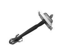 Compatibile Con Toyota Per Corolla Per SE Per Hatchback 2019-2022 1pc Cinghia Di Controllo Porta Cerniera Fermacorda E Ganci Limitatore Anteriore Posteriore 68630-02340 Tirante Arresto Porta Anteriore