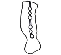 Compatibile Con Toyota Per Corolla Per Verso 2001-2007 Per Matrix 1.8 2005 2006 2007 Guarnizione Copertura Accessori Per Auto Universale OEM 1136000054 Guarnizione Coperchio