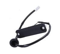 Compatibile Con Toyota Per Corolla Per Verso 2003-2009 Per Avensis T25 8484020010 Maniglia Portellone Posteriore Microinterruttore Serratura Bagagliaio Sblocco 84840-20010 Serratura portellone