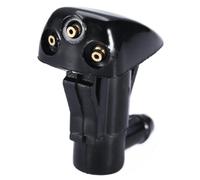 Compatibile Con Toyota Per Corolla Per Verso AR10 2004 2005 2006 2007 2008 2009 Accessori Per Auto Ugello Spruzzatore Per Parabrezza. Ugelli tergicristalli