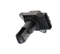Compatibile Con Toyota Per Corolla Per Yaris Sensore Misuratore Di Portata D'aria Di Massa Accessori Di Ricambio OEM: 22204-0C020 22204-22010 197400-2030 Sensore di flusso d'aria