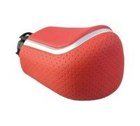 Compatibile Con Toyota Per Corolla SE XSE LE XLE 2018 2019 2020 Leva Del Cambio Auto Pomello Accessori Per Interni