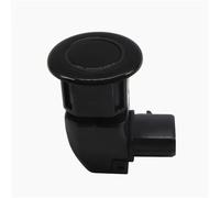 Compatibile Con Toyota Per Crown 2003-2008 Per Isis 2004-2009 Per Alphard 2002-2008 89341-58010 Sensore Retromarcia Auto Ausilio Parcheggio