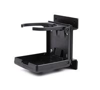 Compatibile Con Toyota Per FJ Per Cruiser 2007-2021, Console Centrale Per Auto, Presa D'aria Laterale, Staffa Sotto La Tazza Dell'acqua, Accessori Componenti interni(Size B)