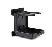 Compatibile Con Toyota Per FJ Per Cruiser 2007-2021, Console Centrale Per Auto, Presa D'aria Laterale, Staffa Sotto La Tazza Dell'acqua, Accessori Componenti interni(Size A)