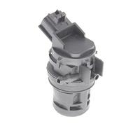 Compatibile Con Toyota Per Fortuner Per Innova Per Camry Tergicristalli Per Auto Accessori Per Auto Pompa Lavavetri Per Motore Per Auto OEM: 85330-21010 Auto Motore Tergicristalli
