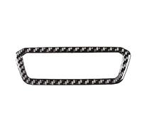 Compatibile Con Toyota Per GR Per Supra A90 2018 2019 2020 2021 Accessori Per Auto Soft Car Faro Interruttore Pulsante Cover Trim Sticker Frame Pulsante Adesivi