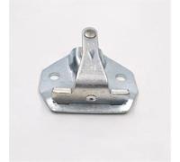 Compatibile Con Toyota Per Hiace 2000 2001 2002 2003 2004 Auto Portellone Posteriore Del Tronco Coperchio Serratura Della Porta Cattura Gancio 69430-95J00 serratura del bagagliaio