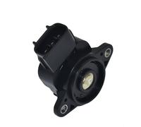 Compatibile Con Toyota Per Hiace 2006 2007 Sensore Posizione Dell'acceleratore Sensore Controllo Dell'acceleratore Ricambi Auto Accessori Auto OEM: 1342052G00 91173884 TPS Corpo farfallato