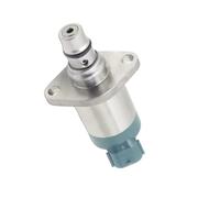 Compatibile Con Toyota Per Hiace Box 1995-2018 Regolatore Di Pressione Della Valvola Controllo Dell'aspirazione Pompa Dell'automobile OEM 294009-0740 2942002760 valvola dosatrice carburante