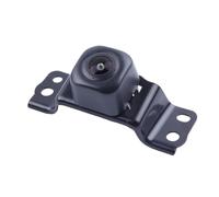 Compatibile Con Toyota Per Highlander 2.5L 2.7L 3.5L 2013 2014 2015 2016 2017 2018 2019 Griglia Anteriore Telecamera Di Parcheggio Aiuti 867900E081 Camera Retromarcia Auto