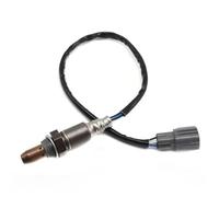 Compatibile Con Toyota Per Highlander 2001 2002 2003 Sensore Di Ossigeno A Per Monte Sensore Lambda Accessori Auto OEM: 89467-48030 8946748030 234-9058 Sonda lambda O2 sensore