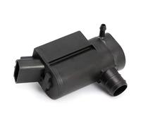 Compatibile Con Toyota Per Highlander 2001-2003 Per Yaris 1999-2005 Per Supra 1993-1996 Auto Pompa Lavavetri 85330-10290 motorino tergicristallo