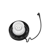 Compatibile Con Toyota Per Highlander 2004 2005 2006 Per Matrix Per Corolla 2005 77300-33070 Strumento Di Apertura Del Serbatoio Del Carburante Per Auto Accessori Auto Linea Tappo Carburante
