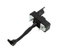 Compatibile Con Toyota Per Highlander 2008 2009 2010 2011-2013 Cinghia Di Controllo Porta Fermo Limite Asta Cerniera Anteriore Posteriore Sinistra Destra 68620-48030 Tirante Arresto Porta Anteriore