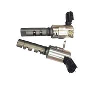 Compatibile Con TOYOTA Per HIGHLANDER 3.3L 3300CC V6 DOHC 3MZFE 2004 Valvola Di Controllo Albero A Camme VVT Solenoide 1534020010 1533020010