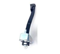 Compatibile Con Toyota Per Highlander Per Crown 2022 2023 2024 Fermaporta Per Auto Fermaporta Ricambi Auto Cerniera Per Auto Cintura Di Controllo 68610-0E130 Limitatore Cinghia Controllo(Rear right)