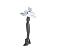 Compatibile Con Toyota Per Hilux 2004-2014 1pc Anteriore Posteriore Sinistro Destro Porta Di Controllo Porta Fermaporta 68610-0K010,68630-0K010 Tirante Arresto Porta Anteriore