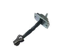 Compatibile Con Toyota Per Hilux 2015-2022 Fermaporta Per Controllo Porta 68610-0K090, 68630-0K090 Tirante Arresto Porta Anteriore