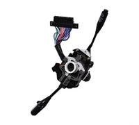 Compatibile Con Toyota Per Hilux LN30 40 RN30 40 1978 1979 1980 1981 1982 Interruttore Combinato Segnale Di Svolta Per Auto Interruttore Tergicristallo 84310-10230 Interruttori piantone sterzo