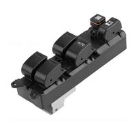 Compatibile Con Toyota Per Hilux Per Fortuner 2006 2007 2008 2009 2010 2011 2012 2013 2014 2015 Interruttore Alzacristalli Elettrico 84820-0K061 Interruttore Alzacristalli