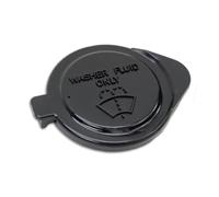 Compatibile Con Toyota Per Hilux Per Hiace Parabrezza Tergicristallo Lavavetri Tappo Fluido Ugello Pentola Bottiglia Adattatore 85386-60050 Coperchio Liquido Lavavetri