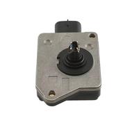 Compatibile Con Toyota Per Hilux Per Land Per Cruiser Per Tarago MAF Sensore Di Flusso D'aria Di Massa Sensore Di Flusso D'aria 2225075010 Misuratore Portata D'aria
