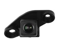 Compatibile Con Toyota Per Hilux Per Revo 2015 2016 2017 2018 2019 2020 Auto Videocamera Vista Posteriore Di Backup 867900K020 Retrocamera