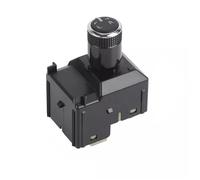 Compatibile Con Toyota Per Hilux Per Revo 2016 2017 2018 2019 2020 183744 Specchietto Retrovisore Master Manopola Regolazione Interruttore Di Pulsante Interruttore controllo specchio