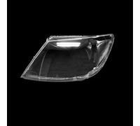Compatibile Con Toyota Per Hilux Per Vigo 2005 2006 2007 2008 Paralume Trasparente Per Fari Coprifaro Copriobiettivo Coprifaro Sostituisci Paralume Lente Del Faro Borsette