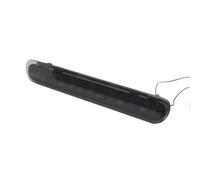 Compatibile Con Toyota Per HILUX Per Vigo 2005-2014 12V Luce Freno 3° Segnale Di Stop Terzo Posteriore 81570-0K080 Accessori Per Auto Luci terzo stop auto