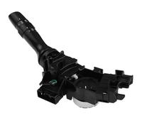 Compatibile Con Toyota Per Hilux Per Vios Per Yaris Per Innova 841400K041 Interruttore Indicatori Direzione Auto Interruttore Fari Interruttore Combinato 84140-0K041 Interruttori piantone